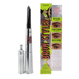 Benefit Brow Styler Multitasking Pencil & Powder For Brows - # 3.5 Neutral Medium Brown