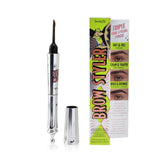Benefit Brow Styler Multitasking Pencil & Powder For Brows - # 4.5 Neutral Deep Brown
