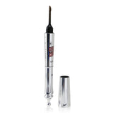 Benefit Brow Styler Multitasking Pencil & Powder For Brows - # 4.5 Neutral Deep Brown