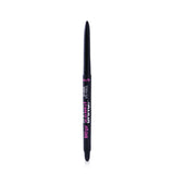 Benefit BADgal BANG! 24 Hour Eye Pencil - # Pitch Black