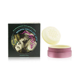 Benefit Dr. Feelgood Silky Mattifying Powder