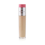 Benefit Boi ing Cakeless Concealer - # 4 Light Cool  5ml/0.17oz