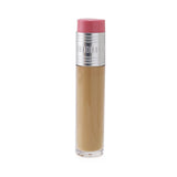 Benefit Boi ing Cakeless Concealer - # 8 Medium Tan Cool  5ml/0.17oz