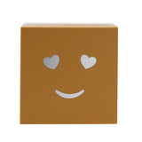 Benefit Hello Happy Velvet Powder Foundation - # 6 Medium Warm