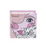 Benefit Tickle Powder Highlighter