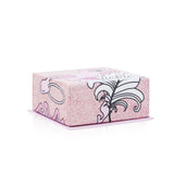 Benefit Tickle Powder Highlighter