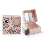Benefit Cookie Powder Highlighter