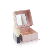 Benefit Cookie Powder Highlighter