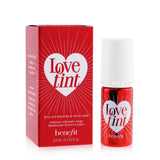 Benefit Lovetint Cheek & Lip Stain  6ml/0.2oz