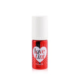 Benefit Lovetint Cheek & Lip Stain  6ml/0.2oz