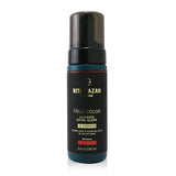 Rita Hazan True Color Ultimate Shine Gloss - # Red Gloss (For All Red Tones)