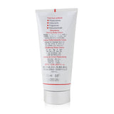 The Organic Pharmacy Anti-Ageing Firming Body Cream - Firm, Tone & Revitalise