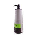 Macadamia Natural Oil Professional Nourishing Repair Conditioner (Medium to Coarse Textures)