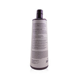 Macadamia Natural Oil Professional Nourishing Repair Conditioner (Medium to Coarse Textures)