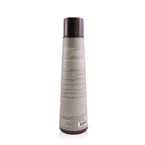 Macadamia Natural Oil Professional Ultra Rich Repair Shampoo (Coarse to Coiled Textures)