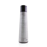 Macadamia Natural Oil Professional Ultra Rich Repair Conditioner (Coarse to Coiled Textures) 300ml/10oz
