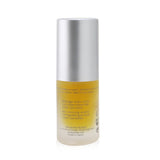 Yonka Boosters Hydra+ Hydrating Solution With Blackcurrant