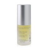 Yonka Boosters Lift+ Firming Solution With Rosemary