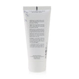Yonka Age Defense Nutri Defense Creme With Inca Inchi Oil  - Intense Comfort, Repairing (Dry To Very Dry Skin)