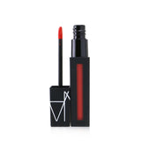 NARS PowerMatte Lip Pigment - # Explicit Red 5.5ml/0.18oz