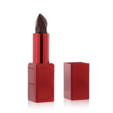 NARS Audacious Lipstick (Limited Edition) - Siouxsie