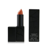 NARS Audacious Lipstick - Lou