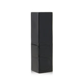 NARS Audacious Lipstick - Lou