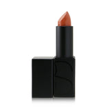 NARS Audacious Lipstick - Lou