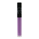 NARS Lip Gloss (New Packaging) - #Color Me
