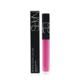 NARS Lip Gloss (New Packaging) - #Love Me Do 6ml/0.18oz