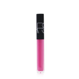 NARS Lip Gloss (New Packaging) - #Love Me Do 6ml/0.18oz