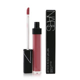 NARS Lip Gloss (New Packaging) - #Mythic Red 6ml/0.18oz
