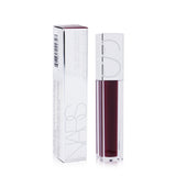 NARS Full Vinyl Lip Lacquer - # Mississippi