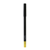 NARS High Pigment Longwear Eyeliner - # Sunset Boulevard