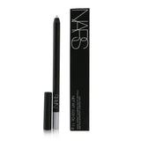 NARS High Pigment Longwear Eyeliner - # The Strip 1.1g/0.03oz
