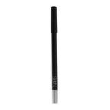 NARS High Pigment Longwear Eyeliner - # The Strip