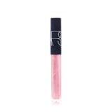 NARS Multi Use Gloss (For Cheeks & Lips) - # Redemption