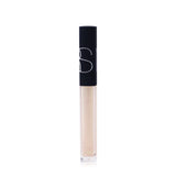NARS Multi Use Gloss (For Cheeks & Lips) - # Star Babe 5.2ml/0.16oz