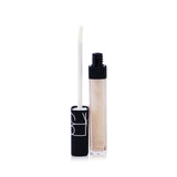 NARS Multi Use Gloss (For Cheeks & Lips) - # Star Babe