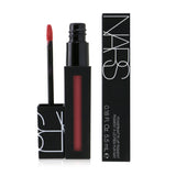 NARS Powermatte Lip Pigment - # Call Me (Coral)