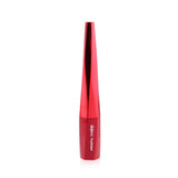 Dejavu Tiny Sniper Mascara E- # Black