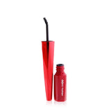 Dejavu Tiny Sniper Mascara E- # Black