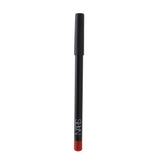 NARS Precision Lip Liner - # Jungle Red 1.1g/0.04oz