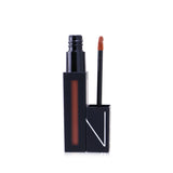 NARS Powermatte Lip Pigment - # You're No Good (Dark Reddish Fuchsia) 5.5ml/0.18oz