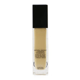 NARS Natural Radiant Longwear Foundation - # Deauville (Light 4 - For Light Skin With Golden Undertones) 30ml/1oz