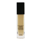 NARS Natural Radiant Longwear Foundation - # Deauville (Light 4 - For Light Skin With Golden Undertones) 30ml/1oz