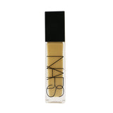 NARS Natural Radiant Longwear Foundation - # Mont Blanc (Light 2 - For Fair Skin With Neutral Undertones) 30ml/1oz