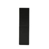 NARS Audacious Lipstick - Mona