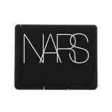 NARS Blush - Orgasm X