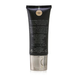 Laura Mercier Silk Creme Oil Free Photo Edition Foundation - #Dune 30ml/1oz